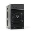 Dell Precision Tower Desktop Intel i5 16GB RAM SSD HDD-4