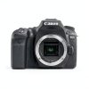 Canon EOS 90D DSLR Camera Body International Version-4