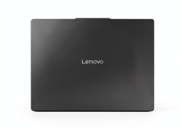 Lenovo IdeaPad Slim 3x Copilot PC 15.3 Inch Laptop-14