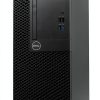 Dell Optiplex 3070 Tower i5 9500 32GB RAM 1TB SSD-0