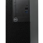 Dell Optiplex 3070 Tower i5 9500 32GB RAM 1TB SSD-0