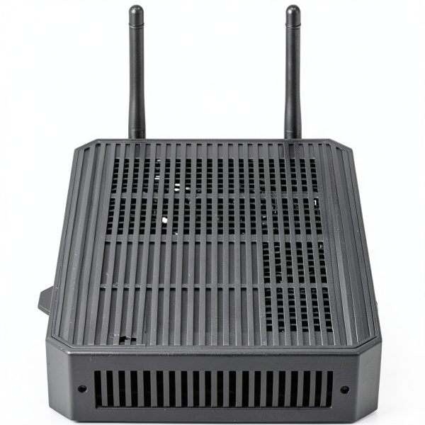 LG Thin Client Box Intel PENTIUM Quad CORE 8GB DDR 16GB EMMC-5