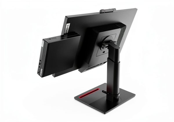Lenovo ThinkCentre M75q Gen 2 Desktop AMD Ryzen 7 PRO 16GB-8
