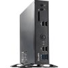 Shuttle DS20U Fanless Slim PC Industrial Comet Lake UHD-8