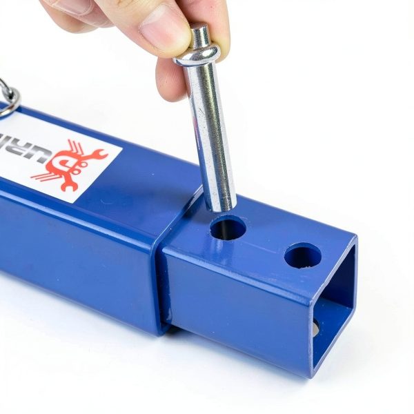 DURHAND Car Wheel Dolly Heavy Duty Steel Vehicle Mover-8