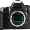 Canon EOS 5DS DSLR Camera 50MP Sensor Professional-3