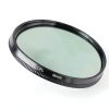 Neewer 58mm Lens Filter Kit UV CPL ND Set for Cameras-4