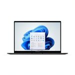 ASUS Zenbook 14 OLED Laptop Intel Core Ultra 7 16GB RAM-0