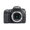 Canon EOS 90D DSLR Camera Body International Version-0