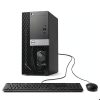 Dell Optiplex 7060 Tower Intel i7 8700 32GB RAM 512GB SSD-0