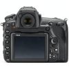 Nikon D850 DSLR Camera 45MP BSI CMOS Professional-1