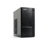 Acer Aspire TC 1775 Desktop Intel Core i5 14400 512GB SSD-2