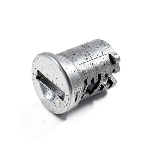 Yakima SKS Lock Core Kit Car Rack Security System-3