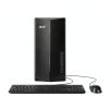 Acer Aspire Desktop Intel Core i5 14400 16GB RAM 1TB SSD-0