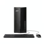 Acer Aspire Desktop Intel Core i5 14400 16GB RAM 1TB SSD-0