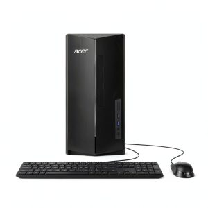 Acer Aspire Desktop Intel Core i5 14400 16GB RAM 1TB SSD-0