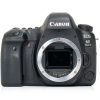 Canon EOS 6D Mark II DSLR Camera Full Frame 26MP-4