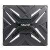 Shuttle XPC Cube SZ270R9 Barebone Desktop Black Compact PC-0