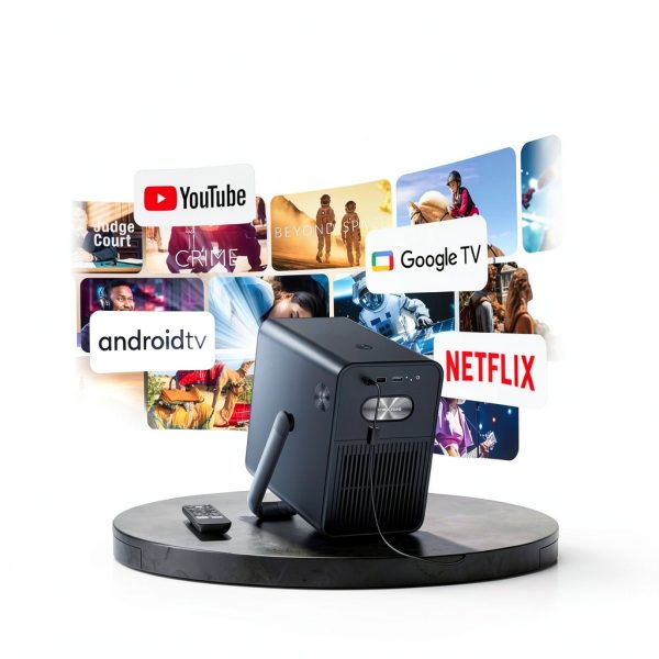 portable air conditioner