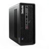 Lenovo ThinkStation P3 Ultra Desktop Intel Core i5 13600-1