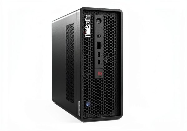 Lenovo ThinkStation P3 Ultra Desktop Intel Core i5 13600-1