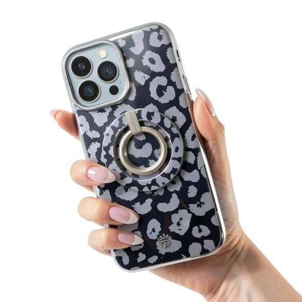phone