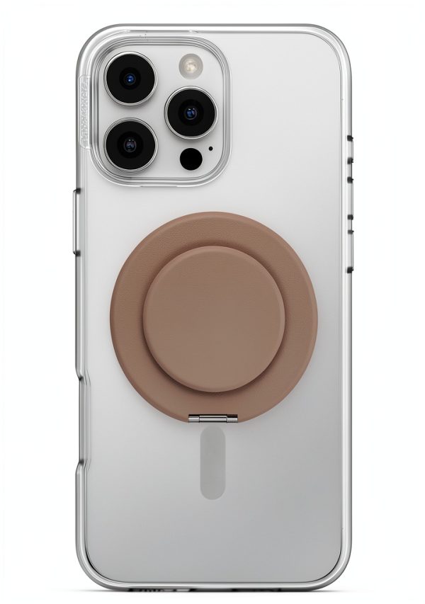 phone stand