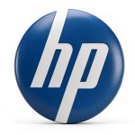 HP EliteDesk 800 G9 Desktop Intel i7 16GB RAM 256GB SSD-0