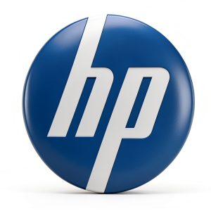 HP EliteDesk 800 G9 Desktop Intel i7 16GB RAM 256GB SSD-0