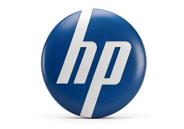 HP EliteDesk 800 G9 Desktop Intel i7 16GB RAM 256GB SSD-0