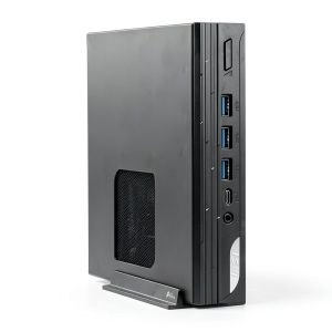 MSI PRO DP10 Desktop Intel Core i5 8GB Memory 1TB SSD-0
