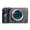 Sony FX30 Cinema Camera Bundle 50mm Lens Compact-1