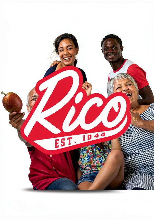 Rico Tag Spirit Family Window Decals Removable Team Support-4