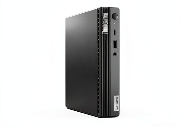 Lenovo ThinkCentre M75q Gen 2 Desktop AMD Ryzen 7 PRO 16GB-1