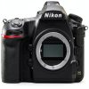 Nikon D850 DSLR Camera 45MP BSI CMOS Professional-3