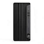 HP ProDesk 600 G6 Tower Desktop Intel Core i7 32GB Memory-0
