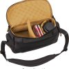 Case Logic Viso Camera Bag Water Resistant DSLR Sling-4
