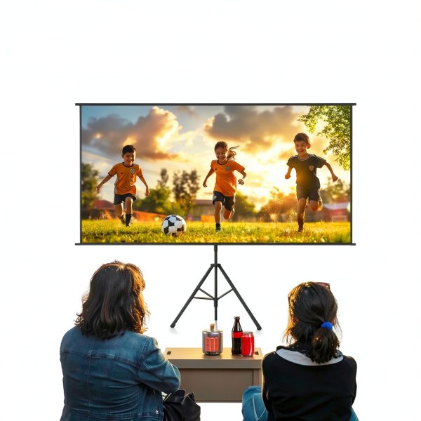 portable power station