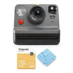 Polaroid Originals Now Viewfinder i Type Instant Camera-0