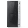 HP ProDesk 600G4 Tower PC Intel i7 32GB RAM 1TB SSD-3