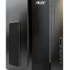 Acer Aspire Desktop i5 14400 8GB 512GB SSD Windows 11-2