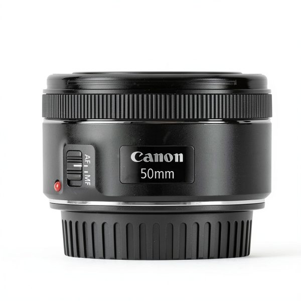 Canon EOS 5D Mark IV Full Frame DSLR Camera 30.4MP Sensor-2