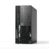 Dell Optiplex 3060 Tower Desktop PC Intel i5 8th Gen-2