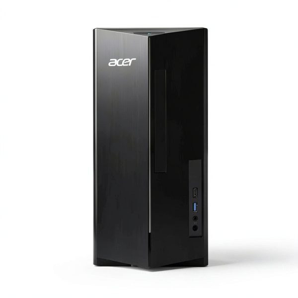 Acer Aspire Desktop Intel Core i5 14400 16GB RAM 1TB SSD-2
