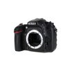 Nikon D7200 Digital Camera 24MP CMOS Sensor F Mount-1