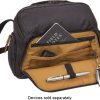Case Logic Viso Camera Bag Water Resistant DSLR Sling-3