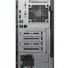 Dell Optiplex 3060 Tower i5 8500 16GB SSD Desktop Computer-3