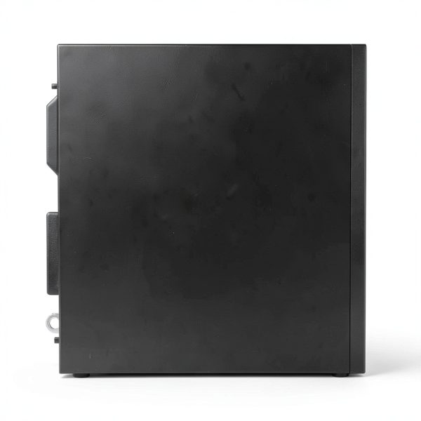 Dell Pro Slim QCS1255 AMD Ryzen 5 16GB 512GB SSD-5