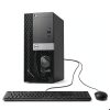 Dell Optiplex 7060 Tower Intel i5 8500 32GB RAM 1TB SSD-0
