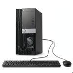 Dell Optiplex 7060 Tower Intel i5 8500 32GB RAM 1TB SSD-0